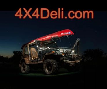 4X4Deli.com