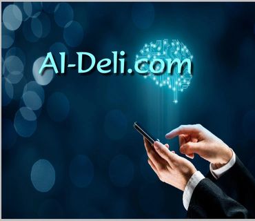 AI-Deli.com